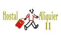 Hostal Aliguier II